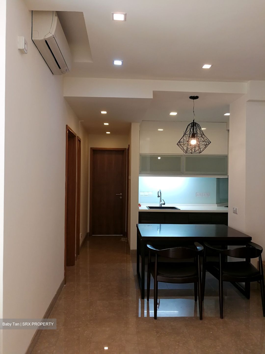 Adam Park Condominium (D11), Condominium #576670521